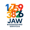 JAW Bookkeeping Services