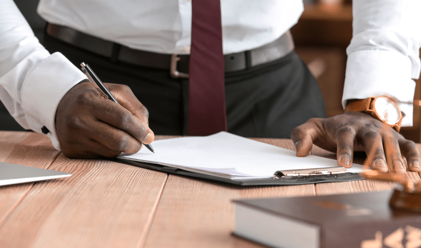 JAW Bookkeeping Services