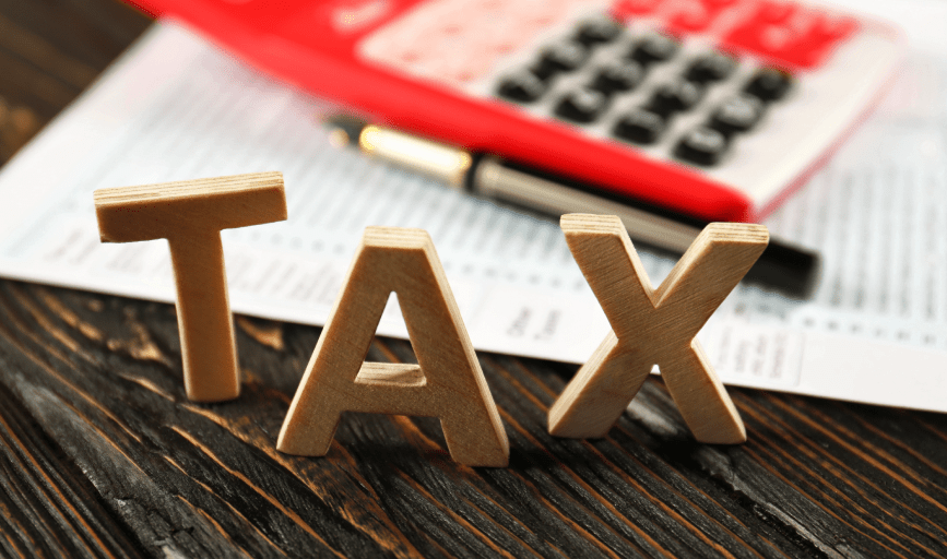 JAW Bookkeeping Services